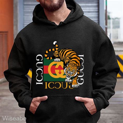 cheap gucci hoodie|gucci oversized hoodie.